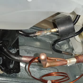 Bosch Sattığı Ürüne İlgisiz