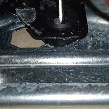 Bosch Sattığı Ürüne İlgisiz