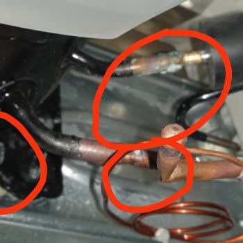 Bosch Sattığı Ürüne İlgisiz