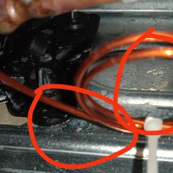 Bosch Sattığı Ürüne İlgisiz