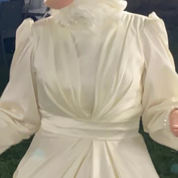 Konya Ahwen Düğün Günümü Mahvetti.