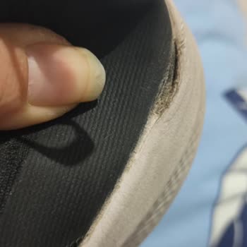 Skechers Ve Etichet Sport Hayal Kırıklığı