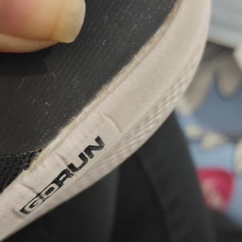 Skechers Ve Etichet Sport Hayal Kırıklığı