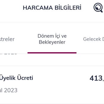 QNB Finansbank Ortak Limitli Karta Üyelik Ücreti
