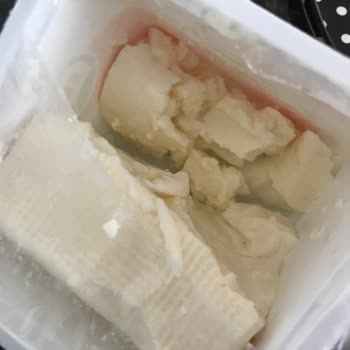 Ekici Peynir Ekici Beyaz Peynir