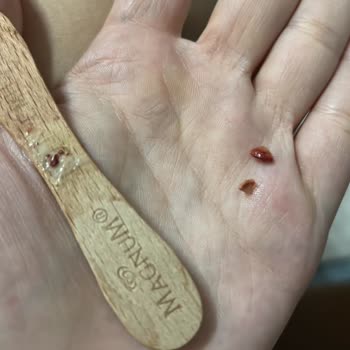 Magnum Mini Dondurmadan Fıstık Kabuğu