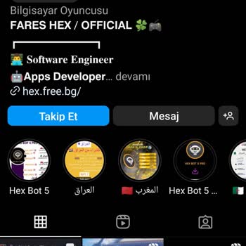Garena Free Fire Güvenlik Açığı