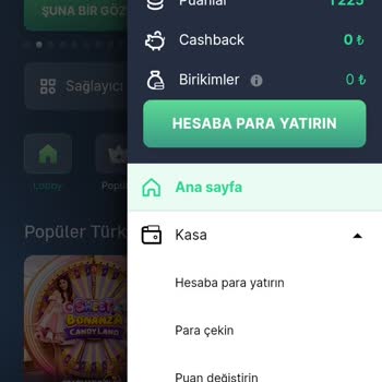 7Slots Paramı Ödemiyorlar!