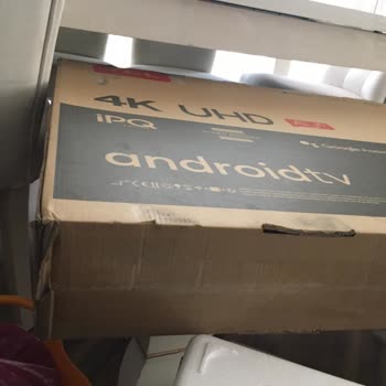 41 Gündür A101 İade Kodu Alamama Sorunu