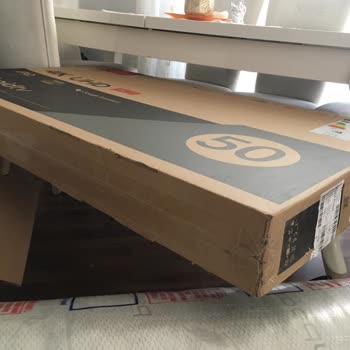 41 Gündür A101 İade Kodu Alamama Sorunu