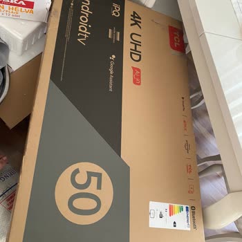 41 Gündür A101 İade Kodu Alamama Sorunu