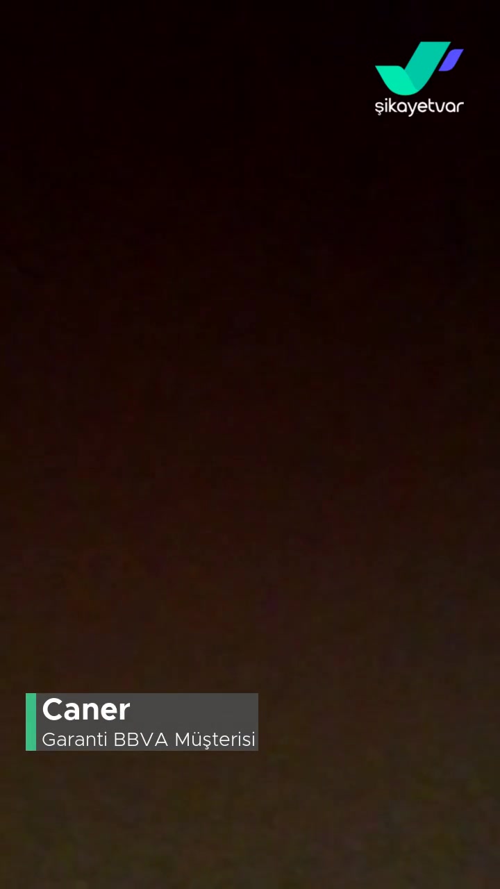 Garanti BBVA Olmayan Borcu Ödetme Çabaları! videonun kapak resmi