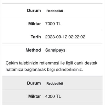 Onwin Bahis Yanıltması