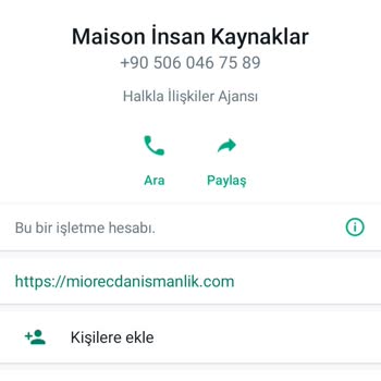 Papara İş Başvurusunda Bulundum Onaylandı Denildi 105 TL Para Gönderildi