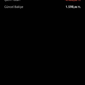 Bilet Dükkanı Site Paramı Çekti, Bilet Parasını İade Etmedi