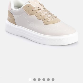 Avva Giyim Yanlış Ürün Gönderimi