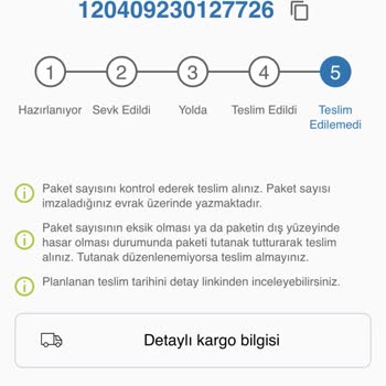 Arvato Kargo IKEA Kargo