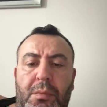 Paribu İle Yaşadığım Sorun