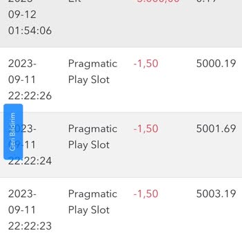Tipobet Hesabıma Paramı Yatırmıyor