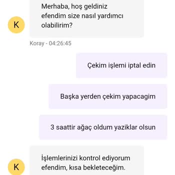 Tipobet Hesabıma Paramı Yatırmıyor