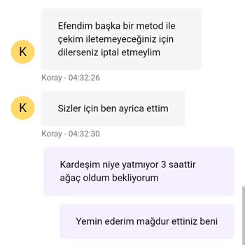 Tipobet Hesabıma Paramı Yatırmıyor