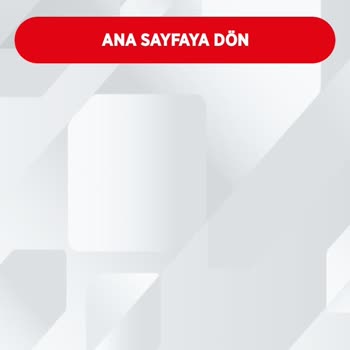 Ziraat Bankası Günlük Ya da Aylık Para Transferi İşlem Adeti Saçmalığı