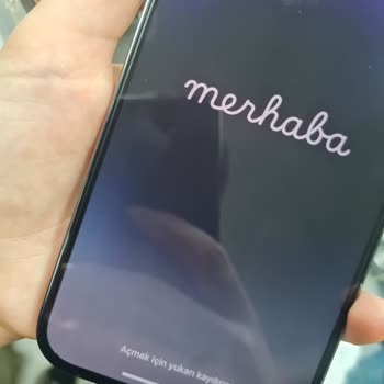 Apple Türkiye Store Apple Kusurlu Ayıplı Ürün Satması