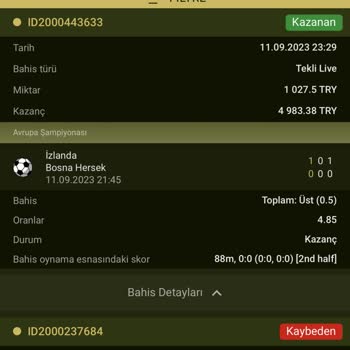 GrandPashaBet Zincir Bahis Diyerek Tutturduğum Paramı Vermiyorlar!
