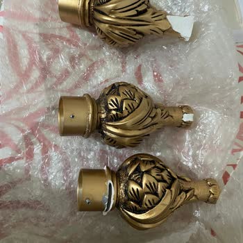 Perdejim.com Ürünleri Çok Kötü