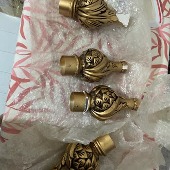 Perdejim.com Ürünleri Çok Kötü