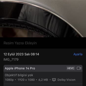 Arçelik Kurutma Makinesi Program Bitse De Çalışmaya Devam Ediyor
