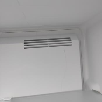 Vestel Buzdolabı E07 Hatası Ve Sıfır Ürün