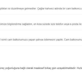 Www.armut.com Hiçbir Şekilde Sizi Muhatap Olarak Görmüyor.
