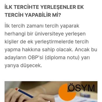 Takvim Gazetesinin YKS İle İlgili Yalan Haberi