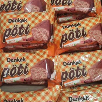 Metro Market Eksik Ürün Satıyor