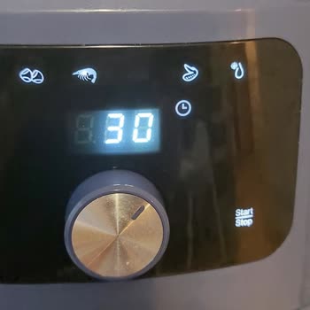 Trident Yetkili Servisi İyi Bulmadım