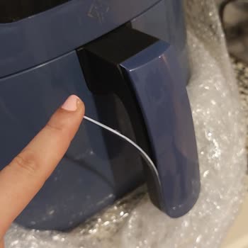 Trident Yetkili Servisi İyi Bulmadım