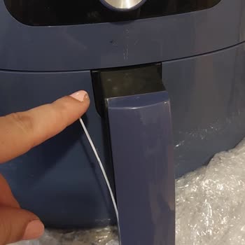 Trident Yetkili Servisi İyi Bulmadım