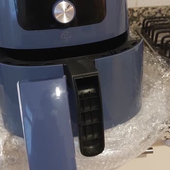 Trident Yetkili Servisi İyi Bulmadım