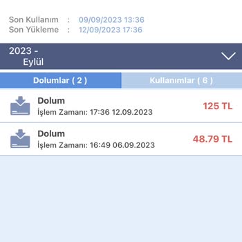 Ek