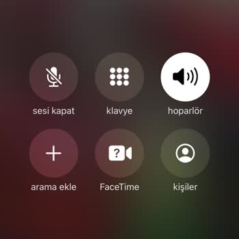 Geldimarket Siparişimi Göndermiyorlar, Kargoya Vermiyorlar