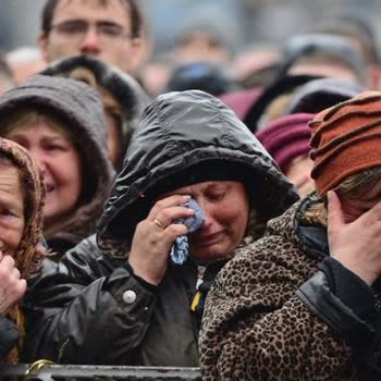 File Market Dere Otlu Poğaça Üret