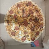 Domino's Pizza'nın Bize Yaşattığı Mağduriyet