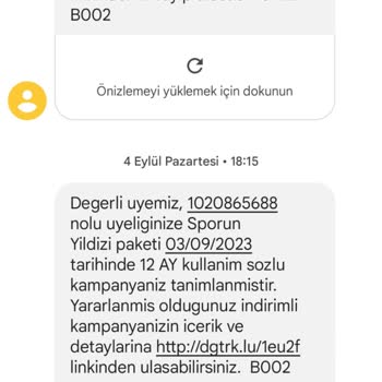 Digiturk Taahhüt Olmasına Rağmen Fazla Fatura Göndermesi