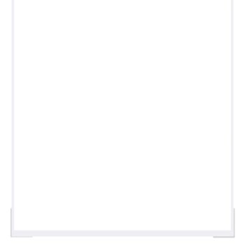 Burgan Trade Borç Çıkması