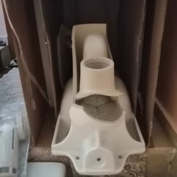 Hepsiburada Hasarlı Ürün İadesinin Reddi