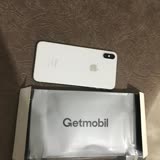 Getmobil Telefon Rengi ve Şarj Kablosu Farklı Çıktı