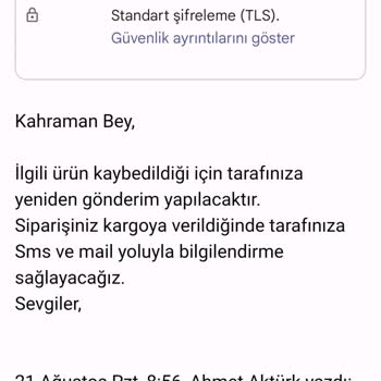 Vivense Hasarlı Ve Kalitesiz Ürün. Satış Sonrası Verilmeyen Destek.