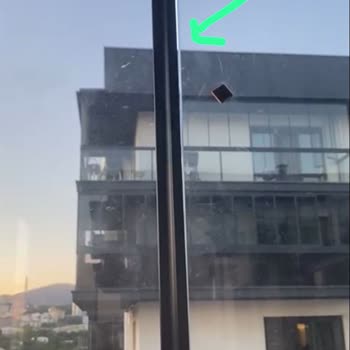 Armut.com İşi Yarım Bırakıp Giden Firmanın Yorumları!