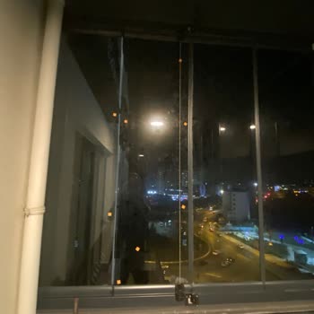 Armut.com İşi Yarım Bırakıp Giden Firmanın Yorumları!